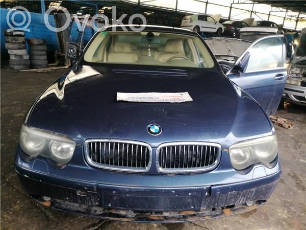 7 E38 Series 7  6924711