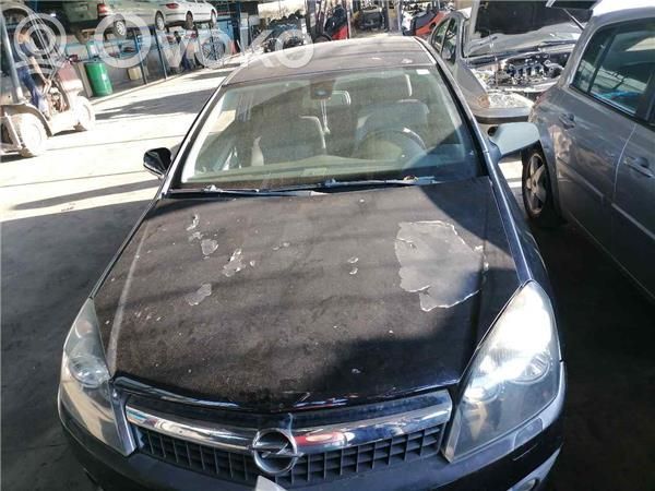 Astra G Astra  5556800