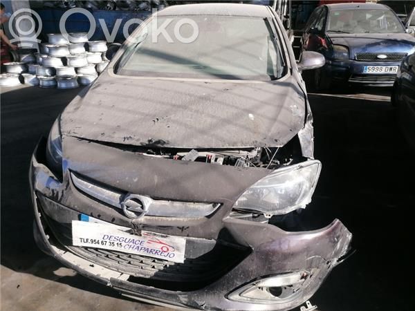Astra J Astra