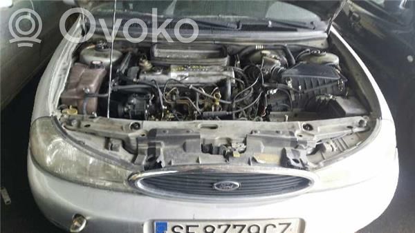 Mondeo MK II Mondeo  97BB10K910AA
