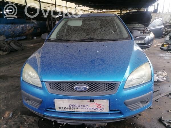 Focus Focus  445010089