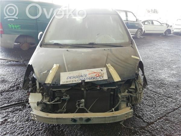 Corolla E120 E130 Corolla  896180F020