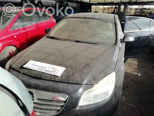 Insignia A Insignia  13500649