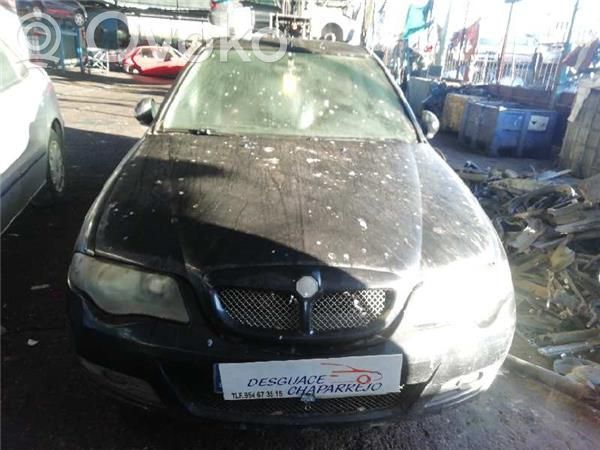 ZS ZS  SD7V161220F