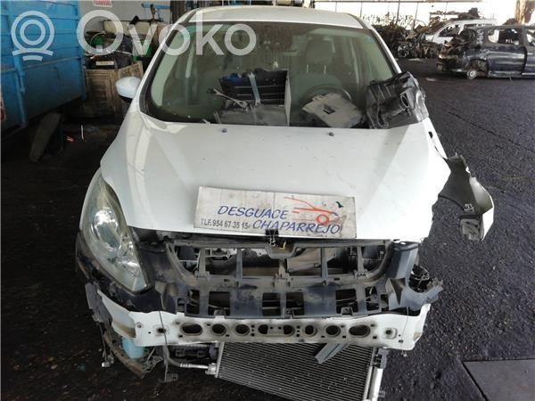 C-MAX I Focus C-MAX, C-MAX, Grand C-MAX  CV619G444CB