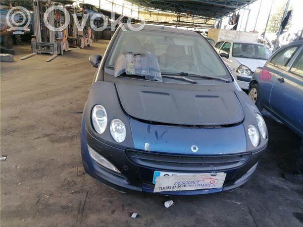 ForFour I ForFour  134910