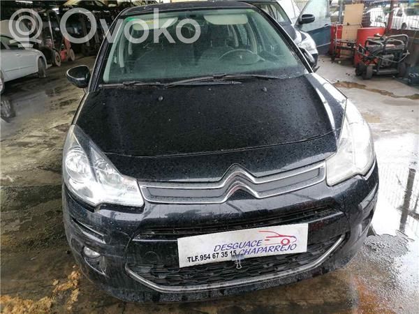 C3 C3, Pluriel, Picasso  9805947680