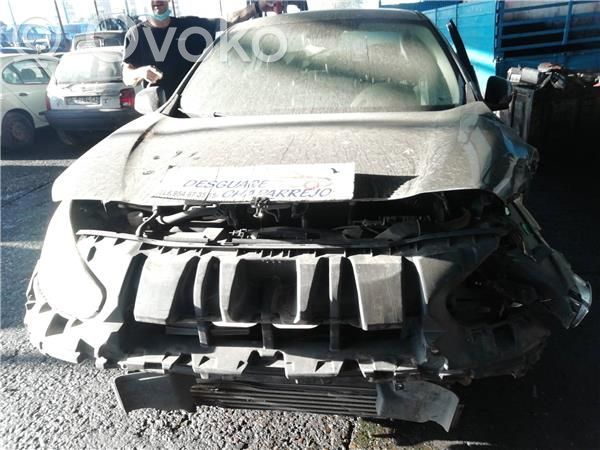 Fluence Fluence