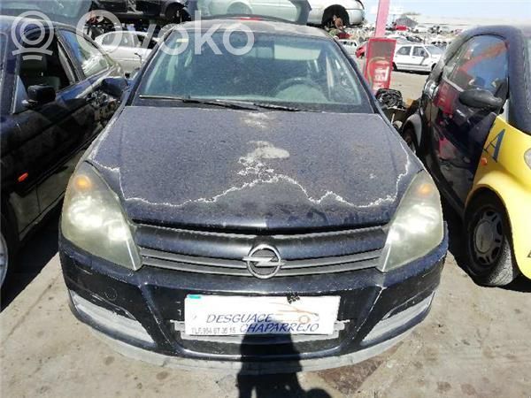 Astra H Astra  124425005