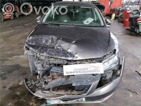 Leon (1M) Leon  4L906262A