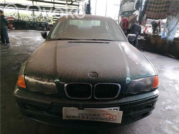 3 E30 Series 3