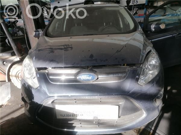 C-MAX I Focus C-MAX, C-MAX, Grand C-MAX  AV6T13335AD
