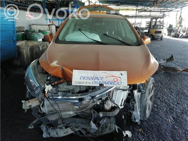 Mokka Mokka  42505220
