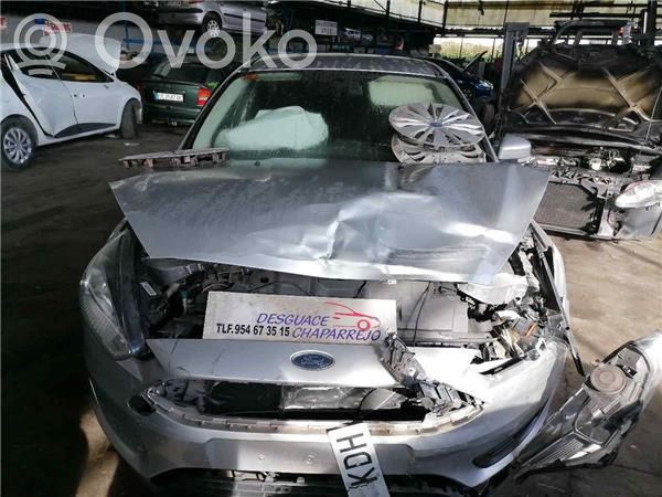 Focus Focus  AV6N10300DC