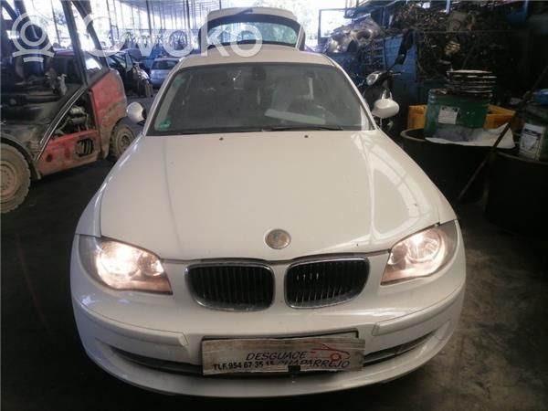 1 E81 E87 Series 1  758935001
