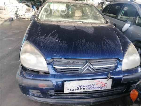 C5 C5, C5 Aircross  9641607980