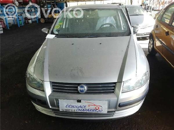 Stilo Stilo  124325058