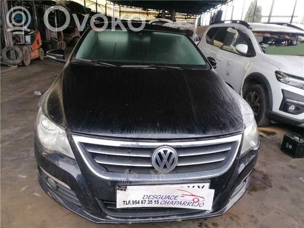 PASSAT B6 Passat  3L906262