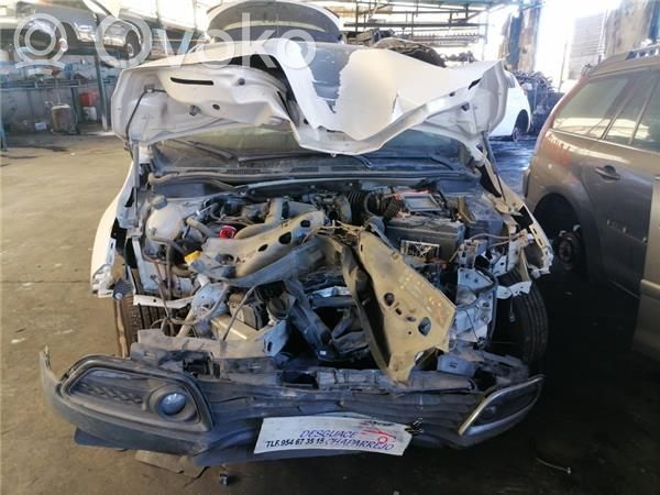 Captur Captur  285905719R