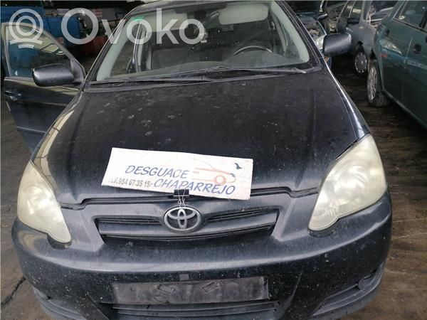 Corolla E110 Corolla  4451002050