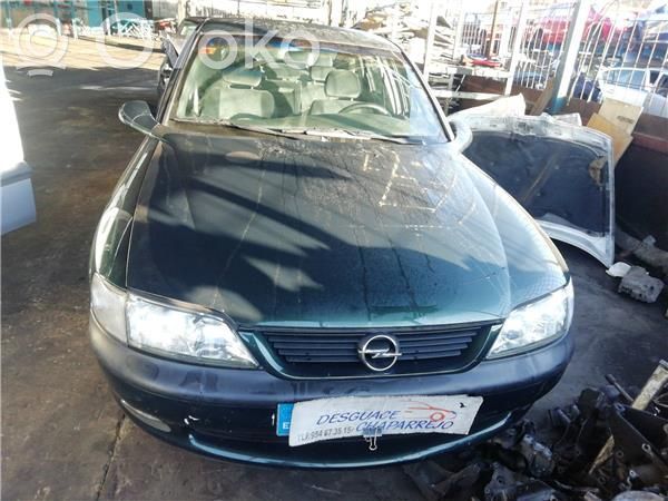 Vectra B Vectra  90356897