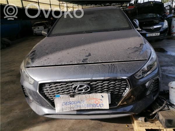 i30 i30  93701G4190