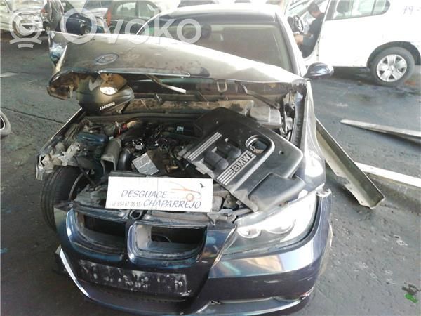3 E30 Series 3  694991306