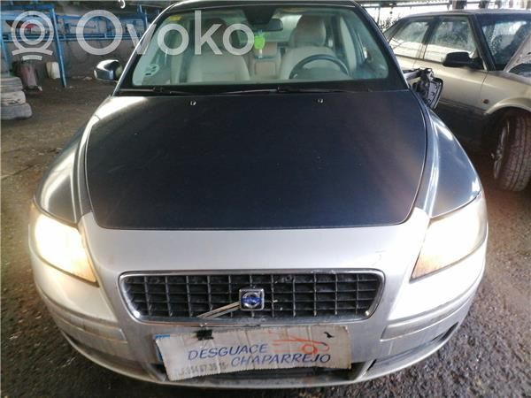 S40, V40 S40, V40  PV55150080