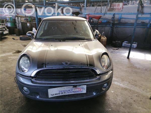 One - Cooper R56 One/Cooper R56  92045856