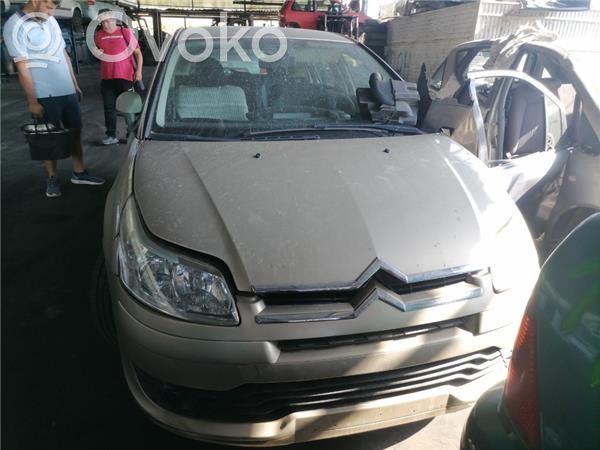 C4 I C4 Picasso, Grand Picasso, Aircross, Cactus  9659285680