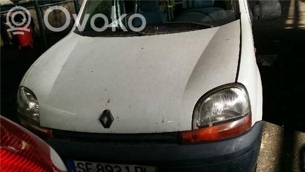 Kangoo I Kangoo  7701044278