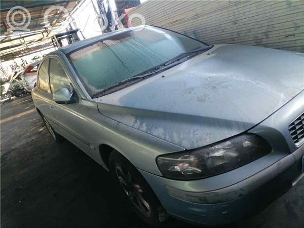 S60 S60