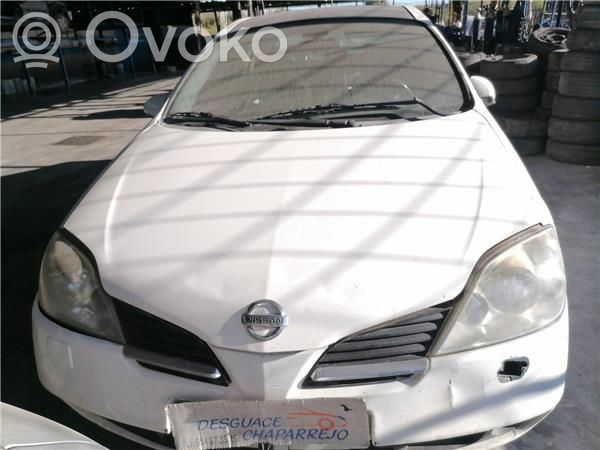 Primera Primera  25560AV665