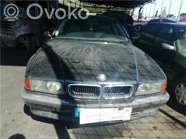 7 E38 Series 7  1729981