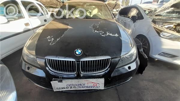 3 E90 E91 Series 3  698957403