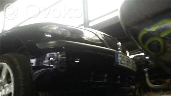 3 E30 Series 3  30339880A