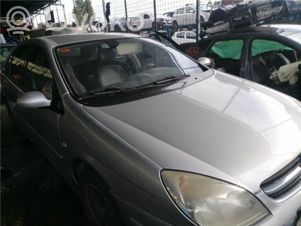 C5 C5, C5 Aircross  9644422477