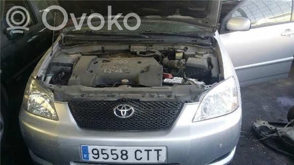 Corolla E110 Corolla  8480102361