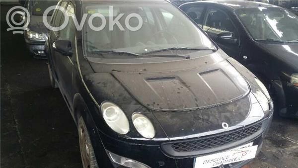 ForFour I ForFour  MOOOT45271ZT