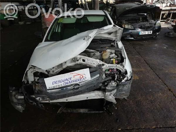 Corsa C Corsa  1107409