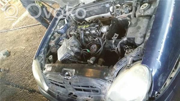 Xsara Xsara, Xsara Picasso  9648546580