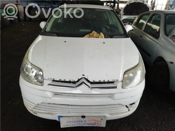 C4 I C4 Picasso, Grand Picasso, Aircross, Cactus