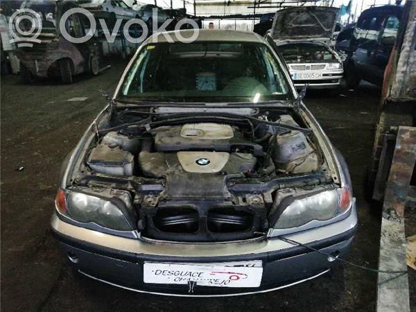 3 E30 Series 3
