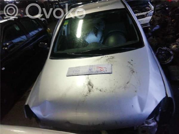 Corsa C Corsa  1107429