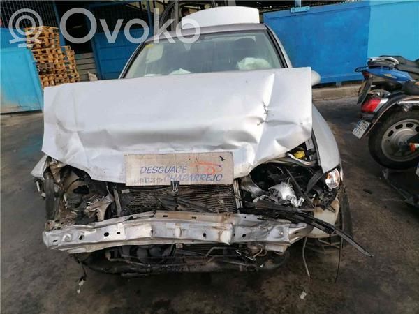 Vectra B Vectra  9000835