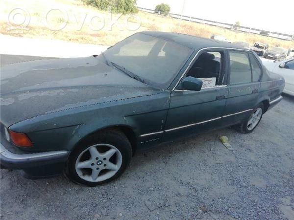 7 E38 Series 7  1110041