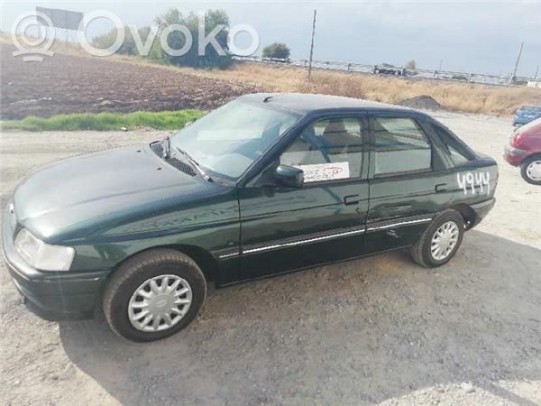 Escort Escort  1107028