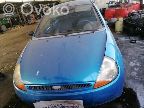 Ka Ka  1107418