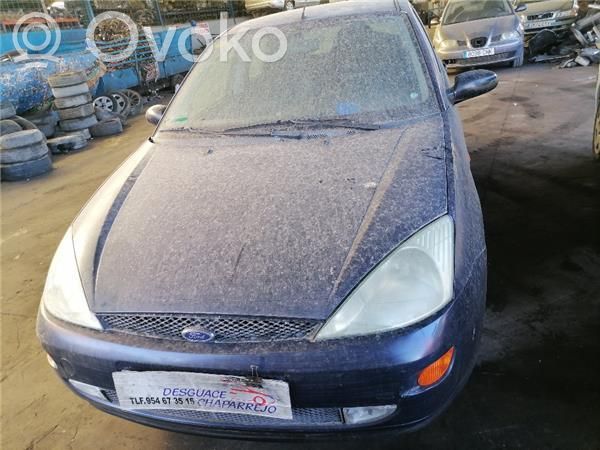 Focus Focus  63321679