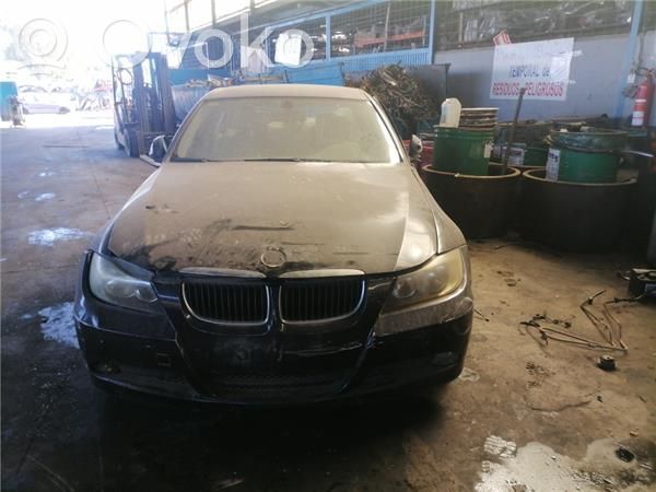 3 E90 E91 Series 3